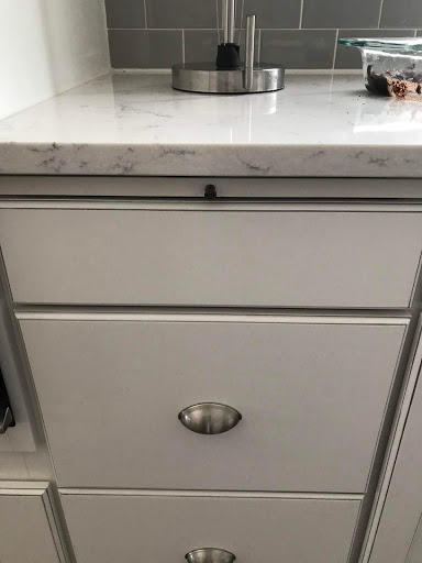 Home Builder «Eastbrook Homes», reviews and photos, 1188 E Paris Ave SE #100, Grand Rapids, MI 49546, USA