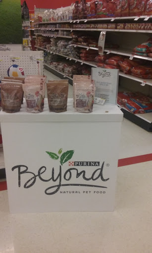 Department Store «Target», reviews and photos, 3881 Mexico Road, St Charles, MO 63303, USA