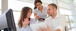 Spanish Tutor DC - Car repair in Washington, DC, Washington - Rated 4.9/5