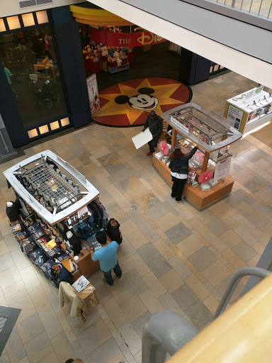 Toy Store «Disney Store», reviews and photos, 8200 Perry Hall Boulevard, Baltimore, MD 21236, USA