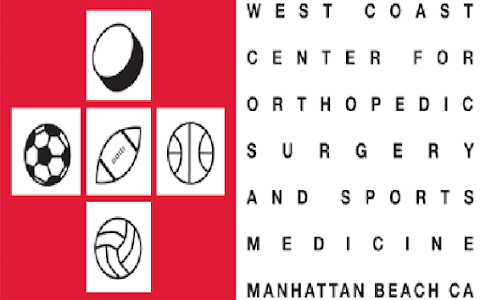 West Coast Center for Orthopedic Surgery and Sports Medicine image