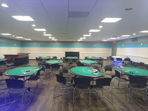 Bowling Alley «AMF Bowlero Lanes», reviews and photos, 11737 W Burleigh St, Wauwatosa, WI 53222, USA