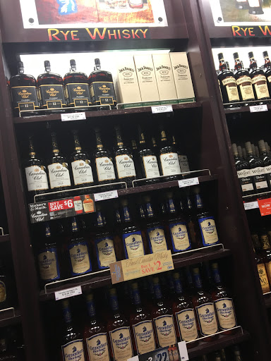 Gift Shop «Duty Free Americas», reviews and photos, 46792 Route 81, Alexandria Bay, NY 13607, USA