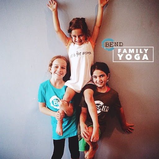 Yoga Studio «BEND Yoga and Wellness», reviews and photos, 245 Naugatuck Ave, Milford, CT 06460, USA