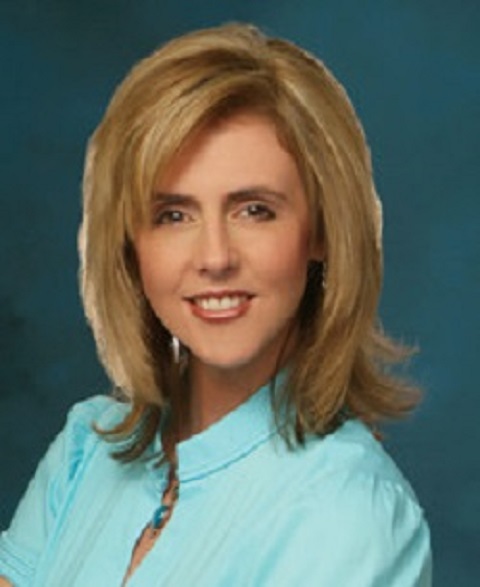 Linda Horton - State Farm Insurance Agent