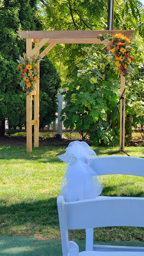 Wedding Chapel «Victorian Belle», reviews and photos, 1441 N McClellan St, Portland, OR 97217, USA