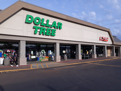 Dollar Store «Dollar Tree», reviews and photos, 20617 Bothell Everett Hwy a, Bothell, WA 98012, USA