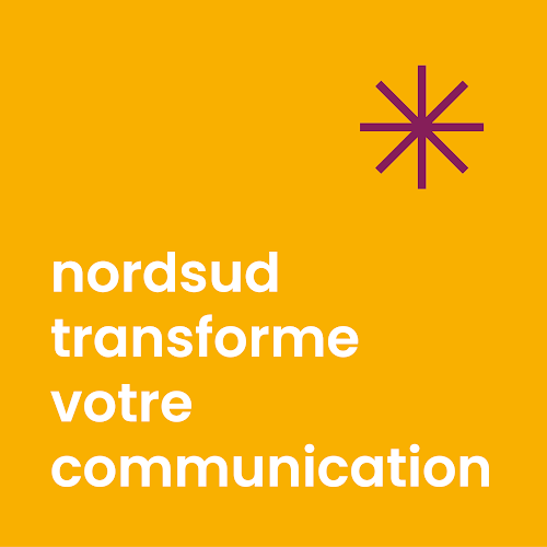 NORDSUD Communication - Yverdon-les-Bains