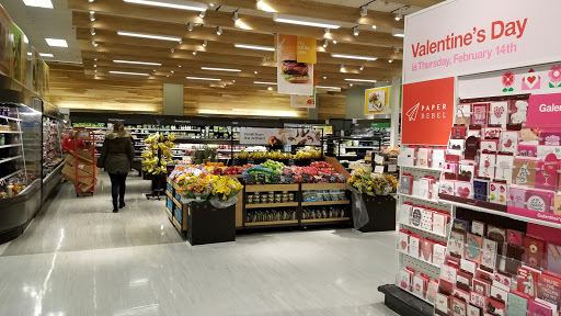 Department Store «Target», reviews and photos, 50 Spring Valley Market Pl, Spring Valley, NY 10977, USA