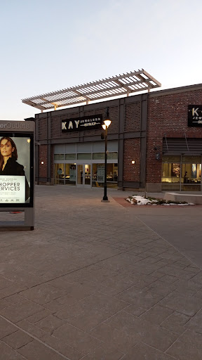 Kay Outlet image 1