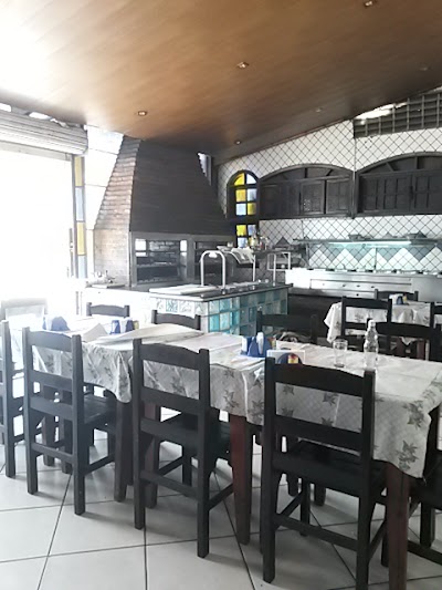 Photos of Chico's Grill