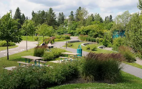 Jean-Roger-Durand Park image