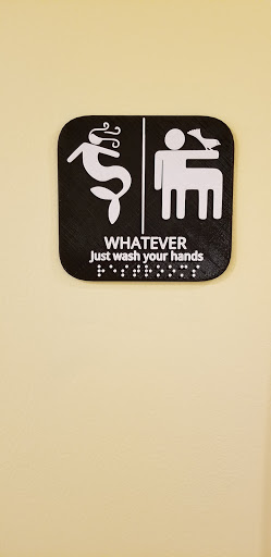 Frozen Yogurt Shop «Peachwave Frozen Yogurt & Gelato», reviews and photos, 6 W 8th St, Holland, MI 49423, USA