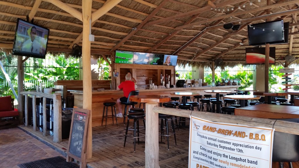 Cowpoke's Watering Hole Sebring, FL 33876 Menu, Reviews, Hours