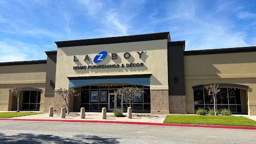 Furniture Store «La-Z-Boy Furniture Galleries», reviews and photos, 23029 Eastpark Dr, Yorba Linda, CA 92886, USA