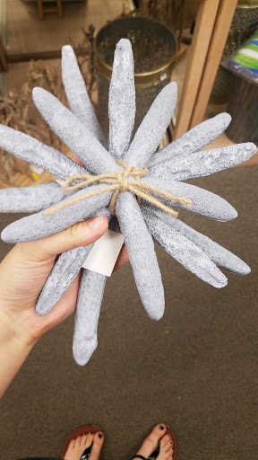 Department Store «Gordmans», reviews and photos, 1355 S 5th St, St Charles, MO 63301, USA