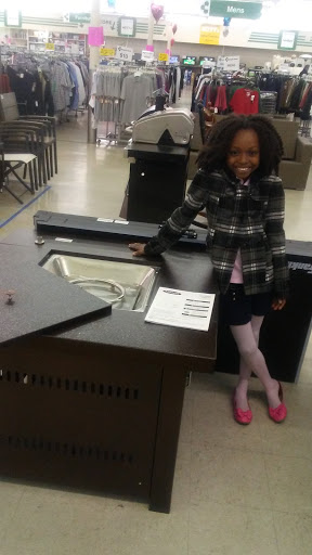 Discount Store «Bargain Hunt», reviews and photos, 250 Country Village Dr, Smyrna, TN 37167, USA