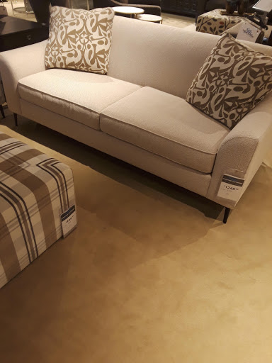 Furniture Store «Star Furniture», reviews and photos, 14051 I-35, Pflugerville, TX 78660, USA