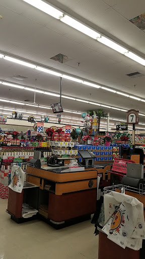 Supermarket «Stater Bros. Markets», reviews and photos, 1045 Bloomington Ave, Bloomington, CA 92316, USA