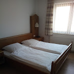 Photo n°1 de l'avis de Jennifer.. fait le 07/03/2018 à 20:39 sur le  Landgasthof-Wemmer à Großrückerswalde