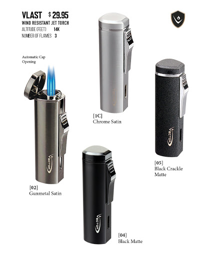 Tobacco Shop «Smoke N More», reviews and photos, 8450 Fredericksburg Rd, San Antonio, TX 78229, USA