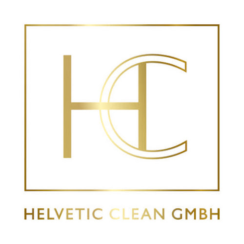 Helvetic Clean GmbH - Zürich