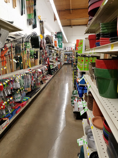 Discount Store «Bi-Mart», reviews and photos, 1600 Mt Hood Ave, Woodburn, OR 97071, USA