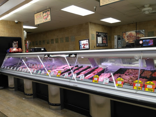 Supermarket «Stater Bros. Markets», reviews and photos, 14171 Red Hill Ave, Tustin, CA 92780, USA