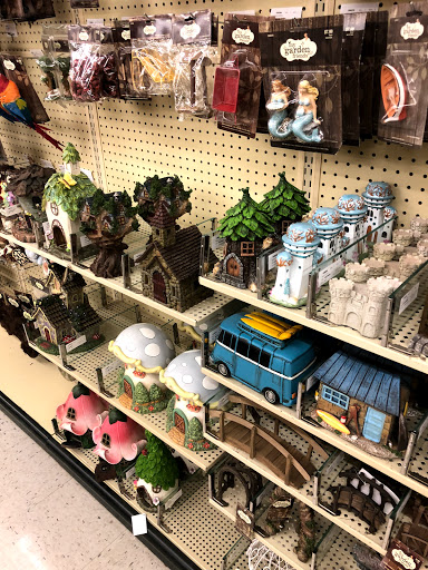 Craft Store «Hobby Lobby», reviews and photos, 6295 S Westnedge Ave, Portage, MI 49002, USA