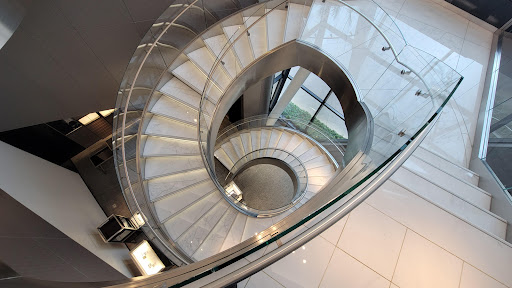 Jewelry Store «Tiffany & Co.», reviews and photos, 3720 S Las Vegas Blvd, Las Vegas, NV 89158, USA