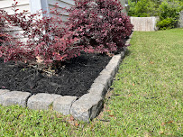 Low Tide Landscape - Photo 7 - Car repair in , North Charleston