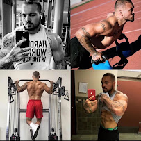 203 Boxing & Fitness LLC - Photo 1 - Car repair in , Bridgeport