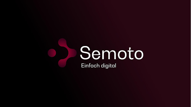 Semoto - Werbeagentur