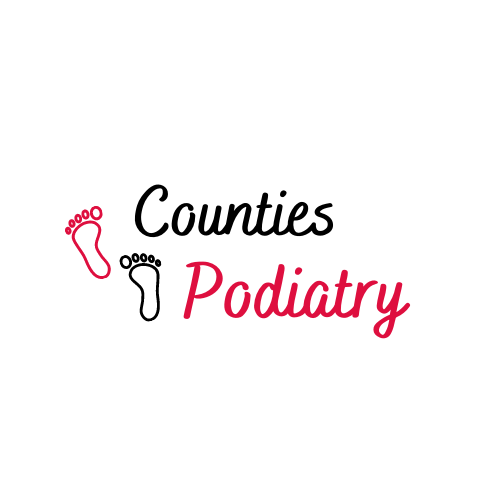 Counties Podiatry - Pukekohe - Pukekohe
