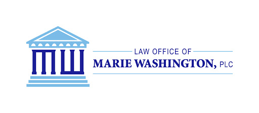 Attorney «Law Office of Marie Washington», reviews and photos