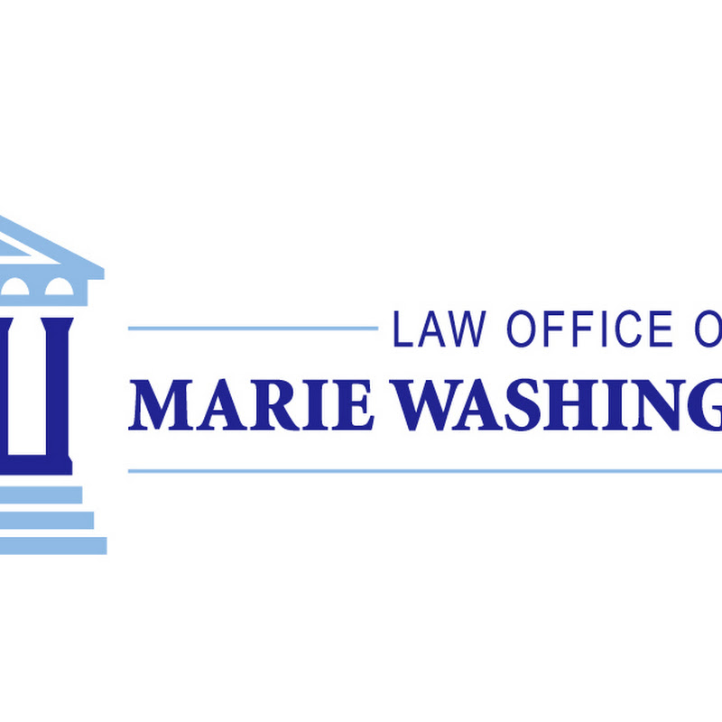 Law Office of Marie Washington