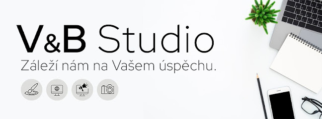 V&B Studio