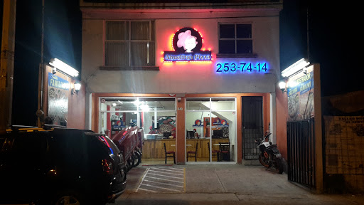 site_photo2