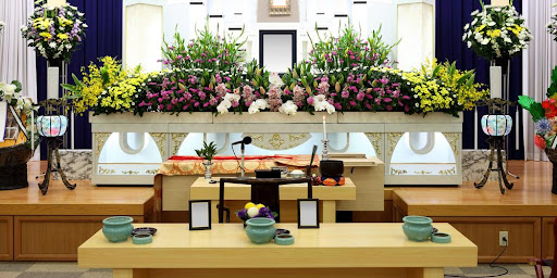 Funeral Home «Leo M. Bean and Sons Funeral Home», reviews and photos, 2771 Chili Ave, Rochester, NY 14624, USA