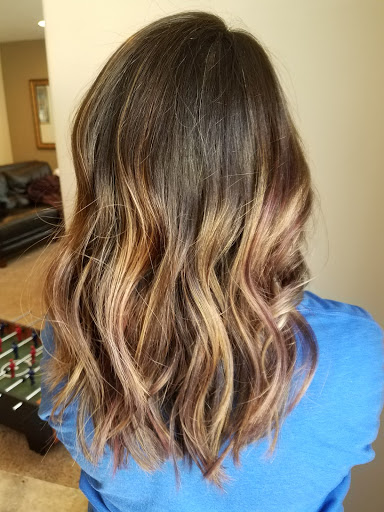 Day Spa «Amara Day Spa Salon & Boutique», reviews and photos, 1825 W Traverse Pkwy C, Lehi, UT 84043, USA