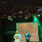 Photo n°12 de l'avis de Tina.s fait le 09/07/2023 à 19:37 sur le  Hotel I Melograni à Vieste