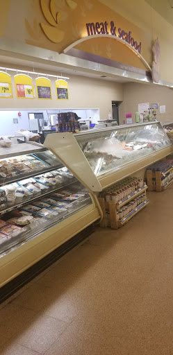 Supermarket «Stop & Shop», reviews and photos, 55 Motor Ave, Farmingdale, NY 11735, USA