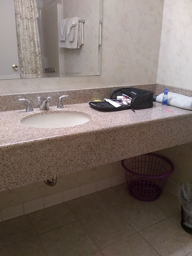 Resort «Villa Roma Resort», reviews and photos, 356 Villa Roma Rd, Callicoon, NY 12723, USA