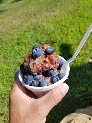 Coffee Store «Cape Cod Coffee», reviews and photos, 348 Main St, Mashpee, MA 02649, USA