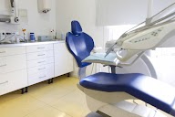 BRB Clinica Dental en Sant Cugat