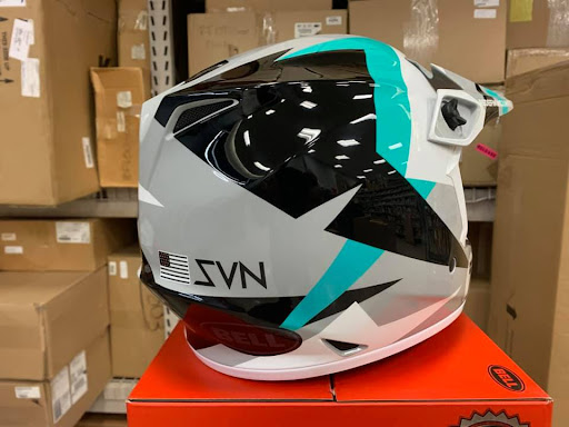 Motorcycle Dealer «Middletown Cycle», reviews and photos, 3711 Commerce Dr, Franklin, OH 45005, USA