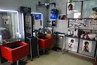 Salon de coiffure Bella Ragazza 06510 Carros