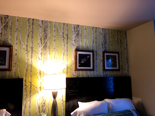 Water Park «Soaring Eagle Waterpark and Hotel», reviews and photos, 5665 E Pickard Rd, Mt Pleasant, MI 48858, USA