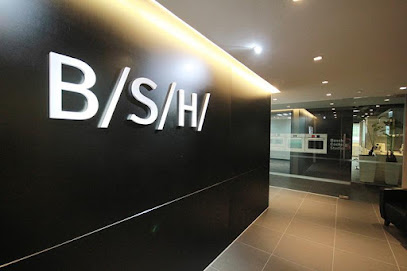 Bosch Sıemens Profilo Antakya Yetkili Servisi