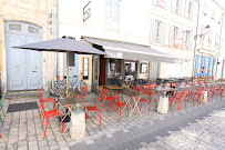 Photos du propriétaire du Restaurant français Les Fils à Maman La Rochelle - n°4